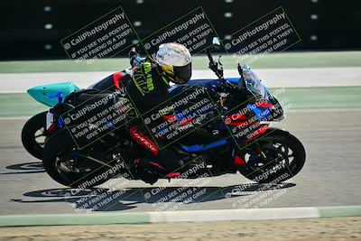 media/Oct-25-2025-2WTD (Sat) [[1e4a1f2fa2]]/B Group/Session 4 (Turns 3 and 4)/